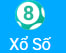 hong88