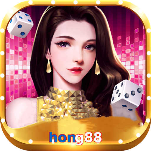 hong88
