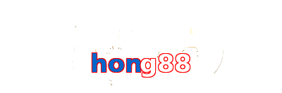 hong88