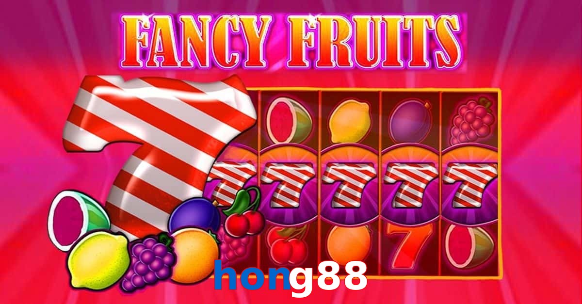 hong88